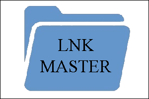 Lnk-Master