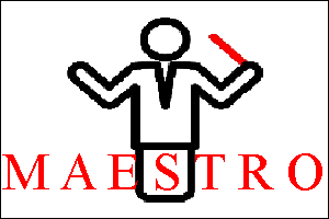 Maestro